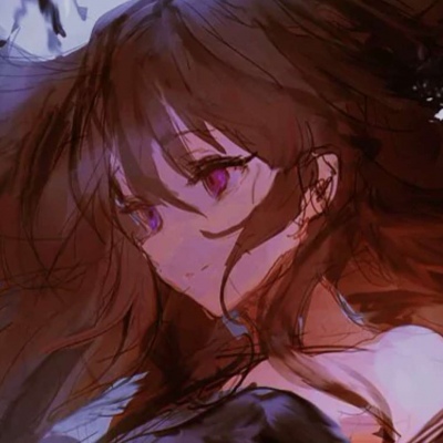 Furry兽设设计干货兽圈群